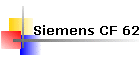 Siemens CF 62