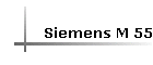 Siemens M 55