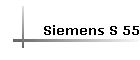 Siemens S 55