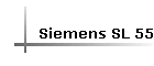 Siemens SL 55