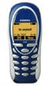Siemens A50 Original (синий) (Гарантия 12 мес)