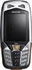 Siemens M65