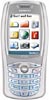 Siemens ST60