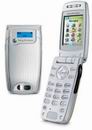 SonyEricsson Z600 Original (Разные) (Гарантия 12 мес)