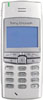 Sony-Ericsson T105