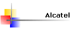 Alcatel