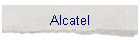 Alcatel