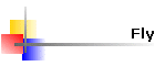 Fly