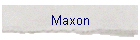 Maxon