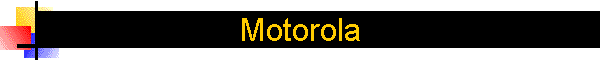 Motorola