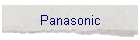 Panasonic