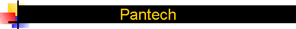 Pantech