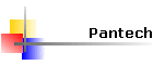 Pantech