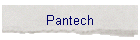 Pantech