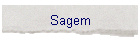 Sagem