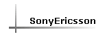 SonyEricsson