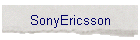 SonyEricsson